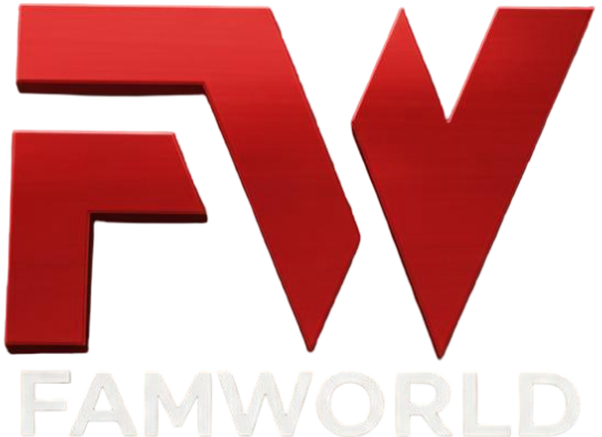 FAM WORLD